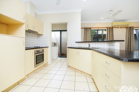 Property photo of 32 Pritchardia Circuit Durack NT 0830