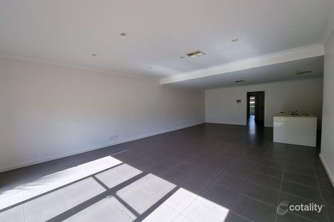 Property photo of 5 Shackleton Place Flinders Park SA 5025
