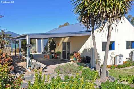 Property photo of 75 Blue Ridge Drive White Rock NSW 2795