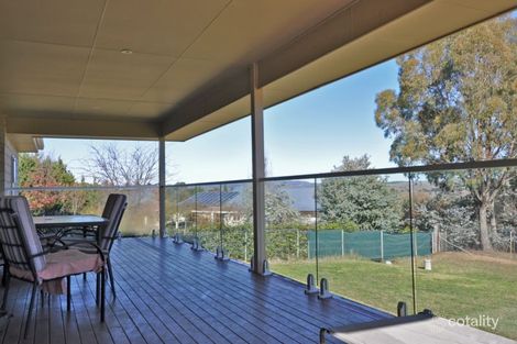 Property photo of 75 Blue Ridge Drive White Rock NSW 2795