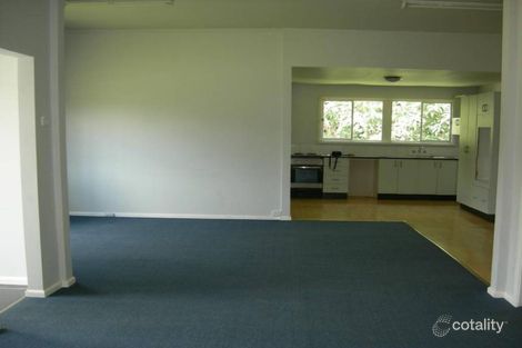 Property photo of 24 Mill Street Krambach NSW 2429