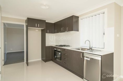 Property photo of 16B Williamson Street Oran Park NSW 2570