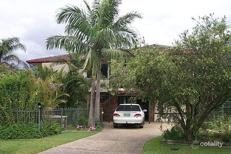 Property photo of 23 Lexham Street Bald Hills QLD 4036