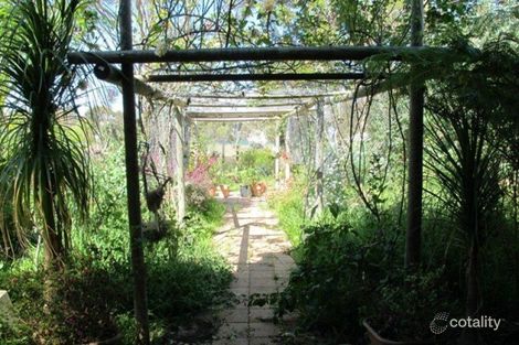 Property photo of 45 Seventh Avenue Kendenup WA 6323