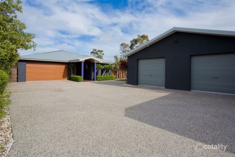 10 Breteeca Cl, Port Sorell, TAS 7307