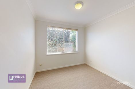 Property photo of 192 Labouchere Road Como WA 6152