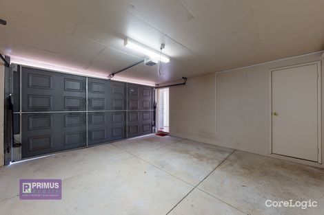 Property photo of 192 Labouchere Road Como WA 6152