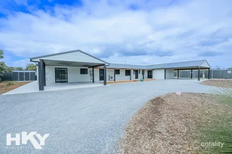 42 Haslam St, Muchea, WA 6501