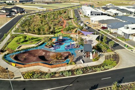 Property photo of 19 Siena Approach Piara Waters WA 6112