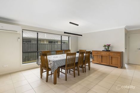 Property photo of 32A Paddymelon Circuit Bonville NSW 2450