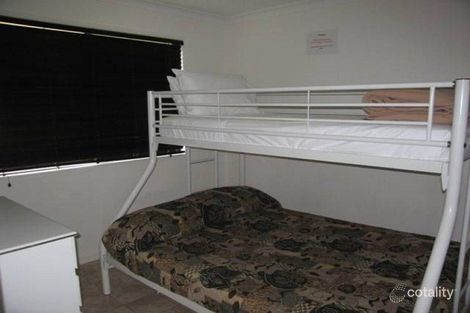 Property photo of 68 Beaconsfield Road Beaconsfield QLD 4740