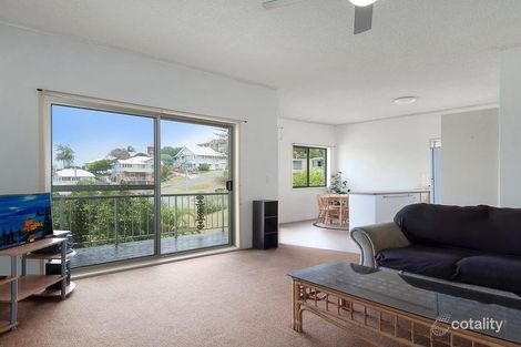 Property photo of 6/126 Musgrave Street Coolangatta QLD 4225