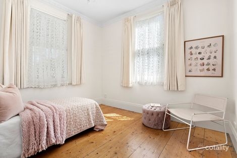 Property photo of 107 Warrenheip Street Buninyong VIC 3357