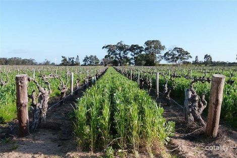 Sec/48 Belvidere Rd, Ebenezer, SA 5355