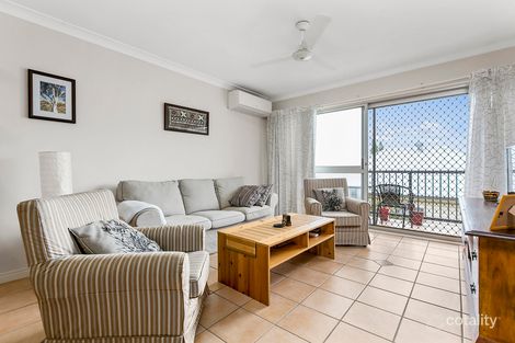 7/42 Rialto St, Coorparoo, QLD 4151