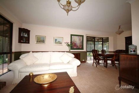 Property photo of 8 Nutbush Avenue Falcon WA 6210