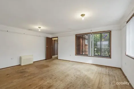 Property photo of 44 Hammond Road Toukley NSW 2263