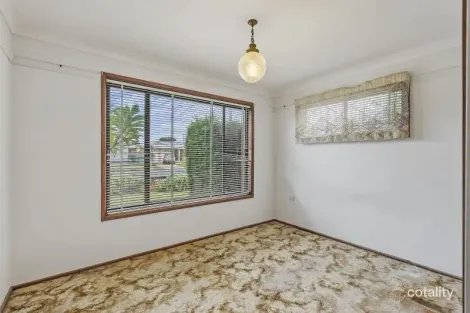 Property photo of 44 Hammond Road Toukley NSW 2263
