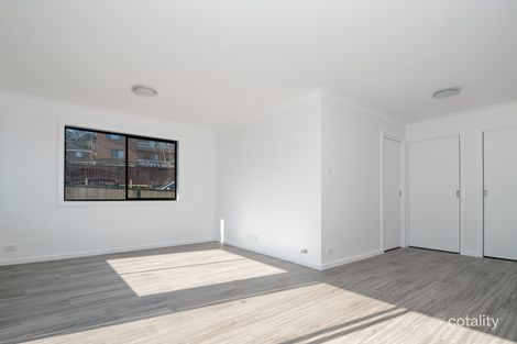 Property photo of 1/295 Flagstaff Road Berkeley NSW 2506