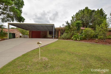 Property photo of 13 Corey Court Palmwoods QLD 4555