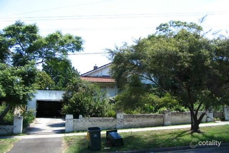 Property photo of 6 Stuart Avenue Normanhurst NSW 2076