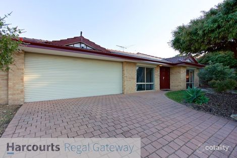 10 Sogan Rise, Yangebup, WA 6164