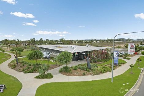 24 Pincer Ct, Bushland Beach, QLD 4818