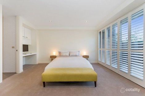 Property photo of 5/7 Verdant Avenue Toorak VIC 3142