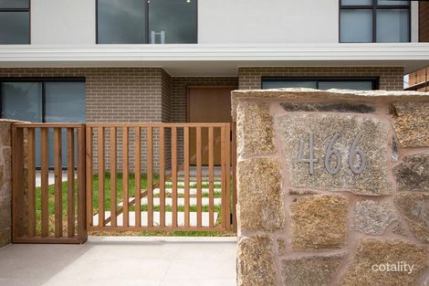 4/466 Port Hacking Rd, Caringbah South, NSW 2229