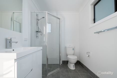 Property photo of 1/295 Flagstaff Road Berkeley NSW 2506