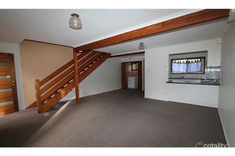 Property photo of 30/112 Queens Road Slacks Creek QLD 4127