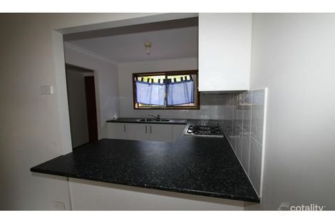 Property photo of 30/112 Queens Road Slacks Creek QLD 4127