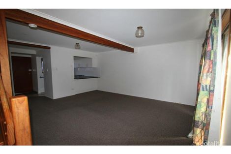 Property photo of 30/112 Queens Road Slacks Creek QLD 4127