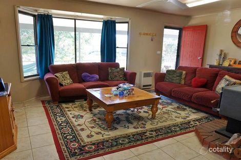 Property photo of 4 Lead Street Yass NSW 2582