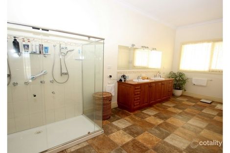 38 Lead Lane, Avoca, VIC 3467