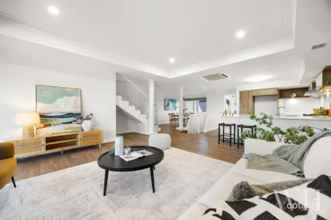 78c Marine Tce, Fremantle, WA 6160