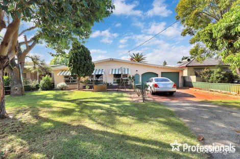 Property photo of 8 Cranwell Street Thornlie WA 6108