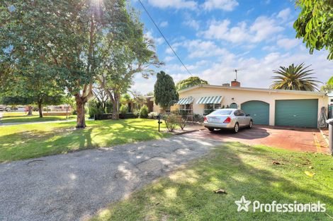 Property photo of 8 Cranwell Street Thornlie WA 6108