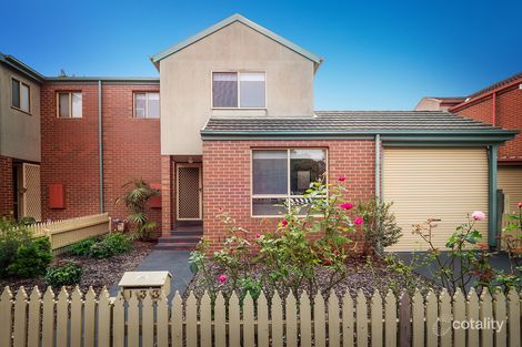 133 Moore St, Coburg, VIC 3058