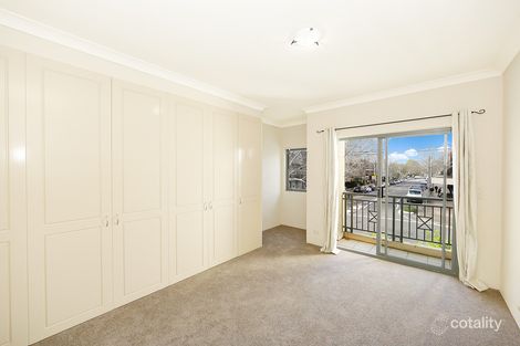 Property photo of 3/28 West Street North Sydney NSW 2060