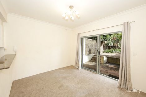 Property photo of 3/28 West Street North Sydney NSW 2060