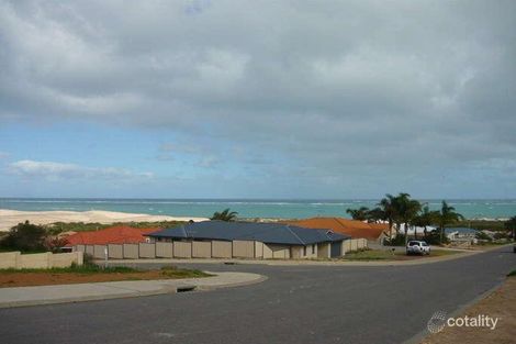 Property photo of 53 Bellimos Drive Wandina WA 6530