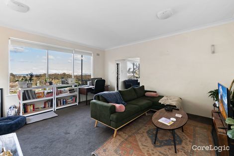 Property photo of 1 Hill Street Mount Saint Thomas NSW 2500