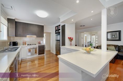 1/58 Tristania St, Doncaster East, VIC 3109