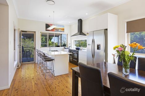 Property photo of 135 Upper Street East Tamworth NSW 2340