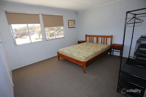 Property photo of 1F Doolette Street Kambalda East WA 6442