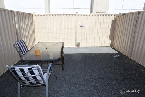Property photo of 1F Doolette Street Kambalda East WA 6442