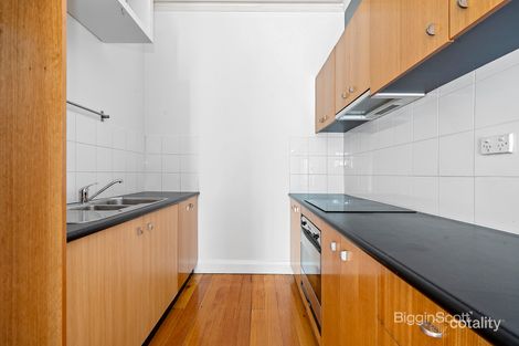 Property photo of 6/166-170 Church Street Richmond VIC 3121