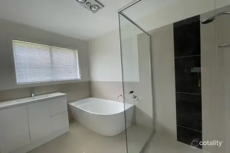 Property photo of 62 Hoffman Street McDowall QLD 4053