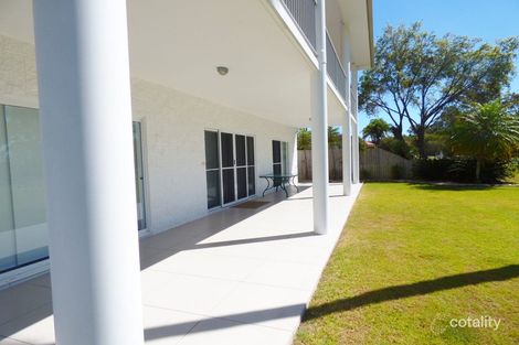 Property photo of 106 Toolara Road Tin Can Bay QLD 4580